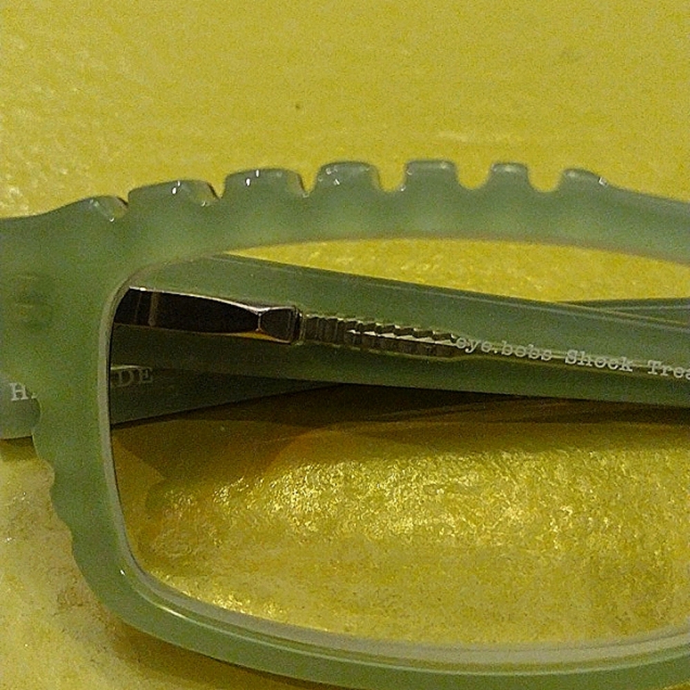 Eyebobs Glasses - Picture 2 of 2